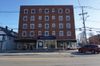 93-97 Pleasant Street photo
